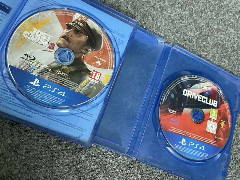 8-Ps4 Games 7