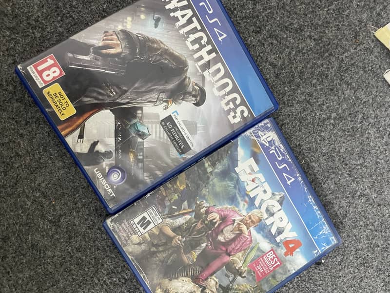 8-Ps4 Games 9