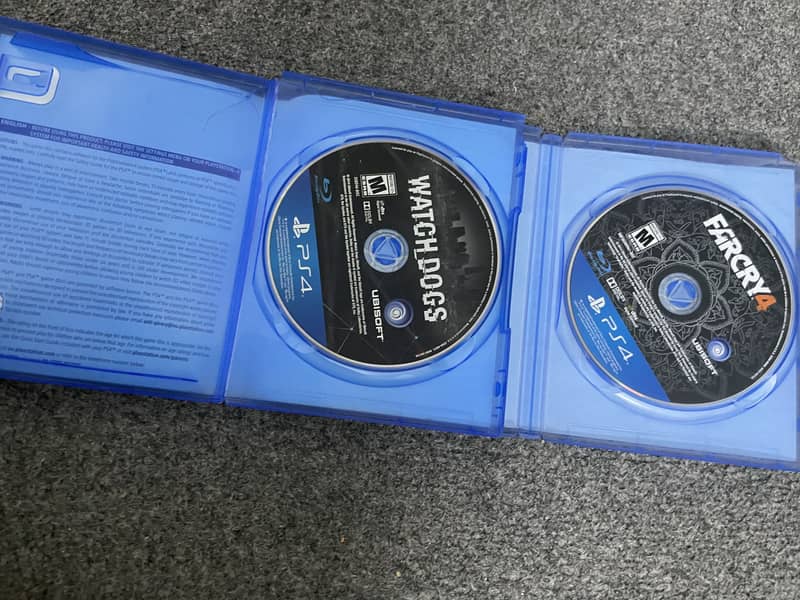 8-Ps4 Games 10