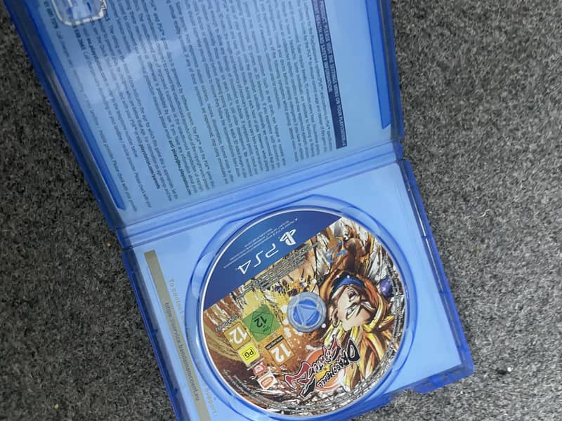 8-Ps4 Games 12
