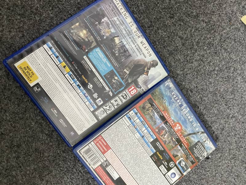 8-Ps4 Games 14