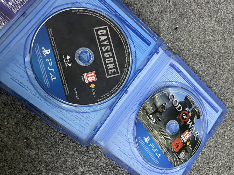8-Ps4 Games 15