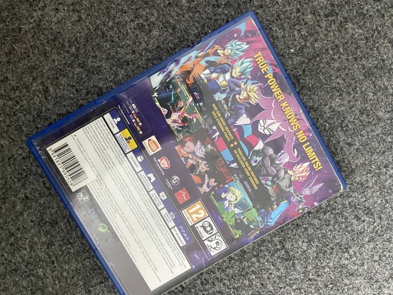 8-Ps4 Games 16