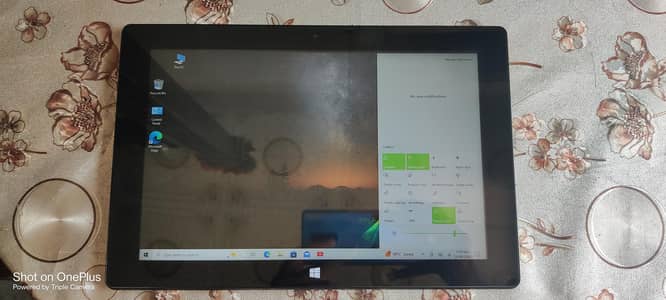 Windows 10 Tablets Available At Discount Price 32gb 64gb 128gb