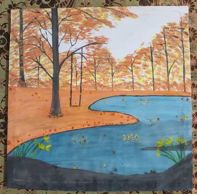 BEST PAINTING FOR SALE
