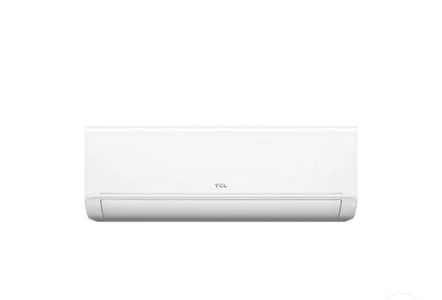 Tcl 1.5 ton inverter