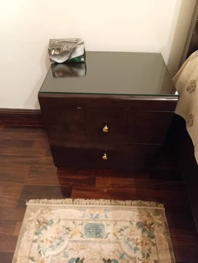bed set sell
