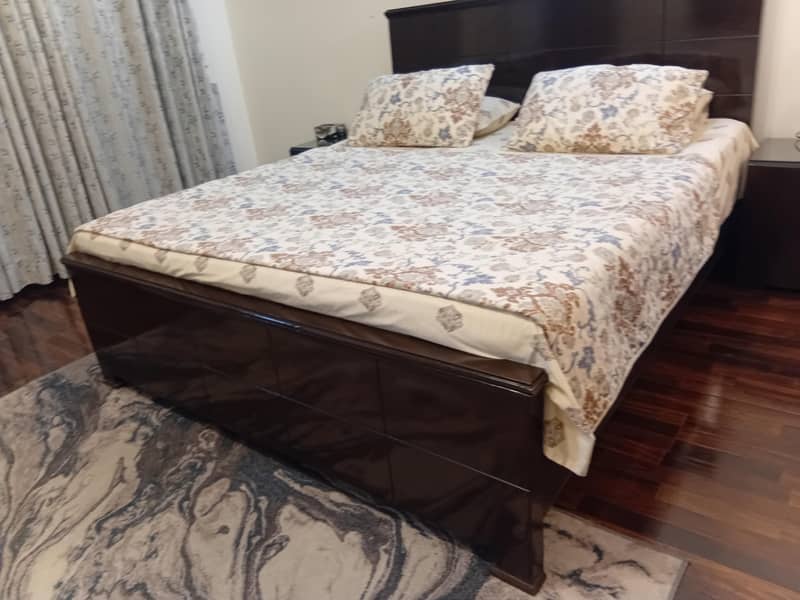 bed set sell 1