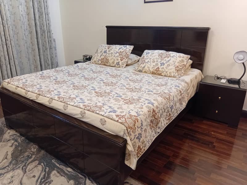 bed set sell 2