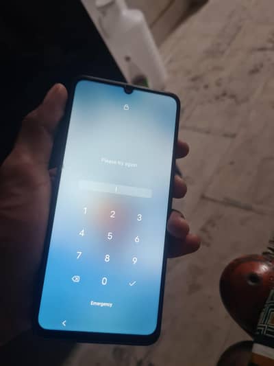 Vivo Y04