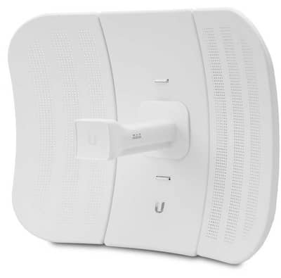 lite Beam UBNT M5