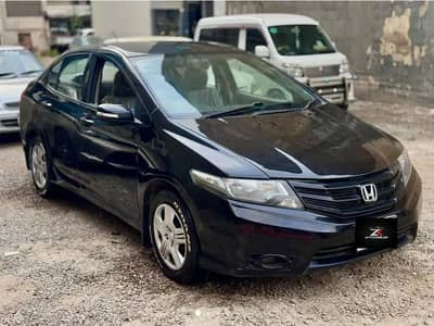 Car Rental