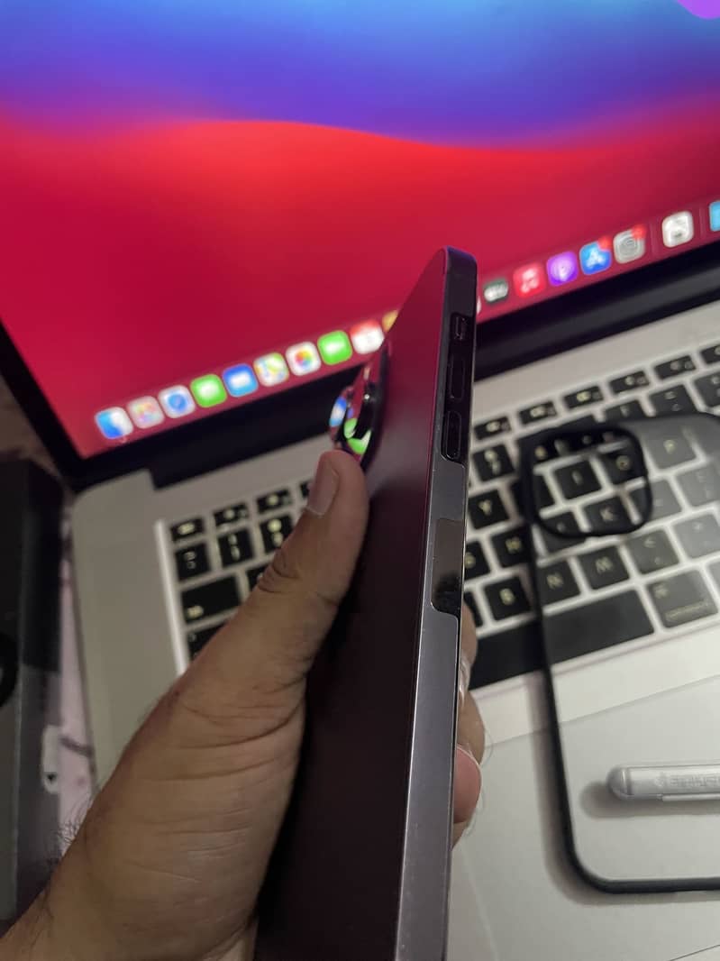 Apple iPhone 14 Pro Max 3