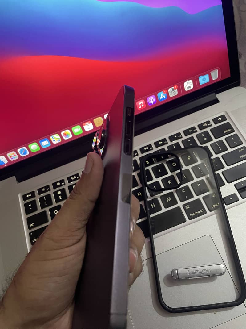 Apple iPhone 14 Pro Max 10