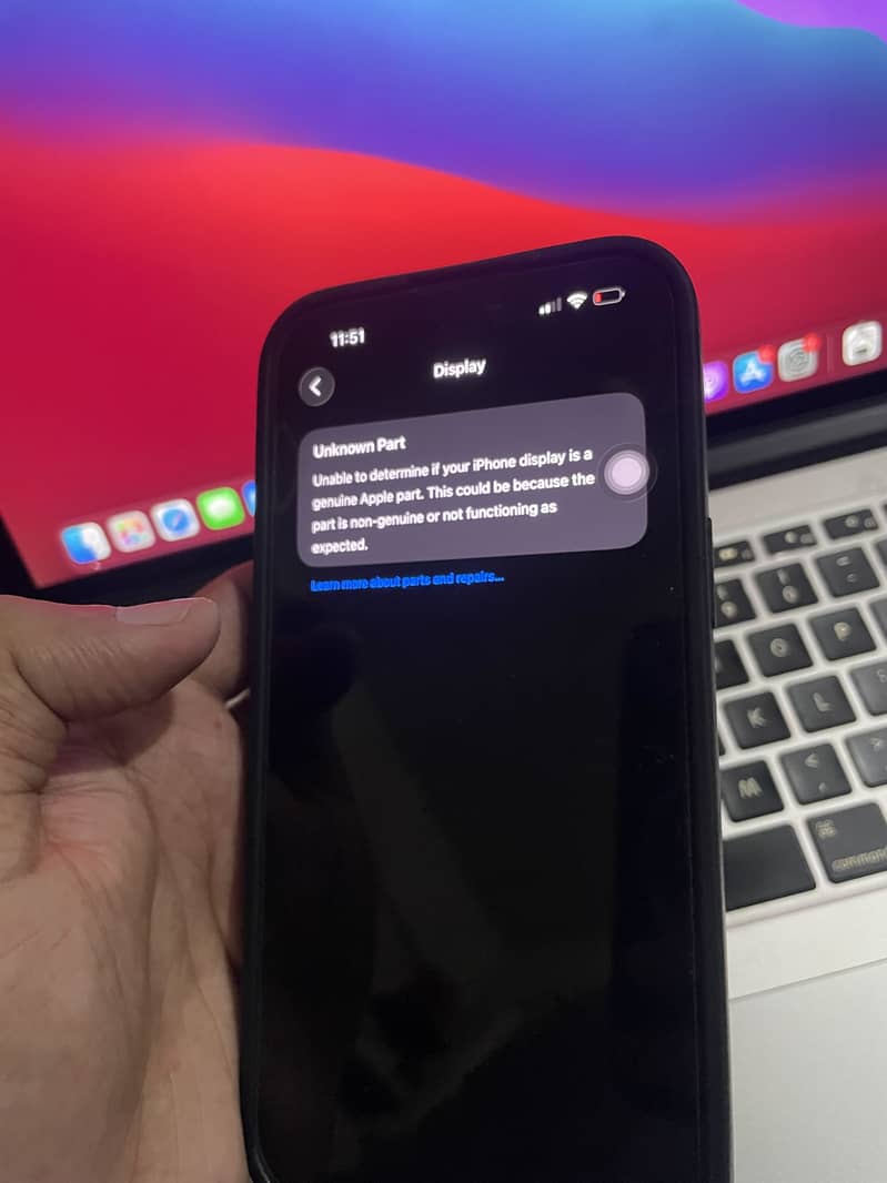 Apple iPhone 14 Pro Max 11