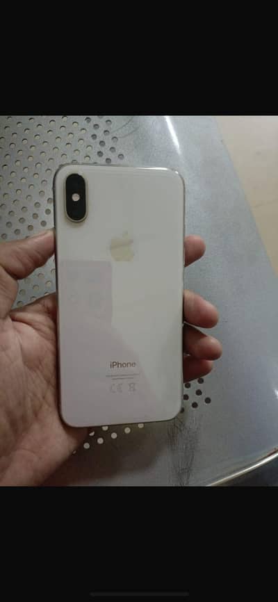 Apple iPhone XS 64gb