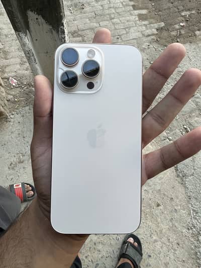 Iphone 16 pro max exchange possible