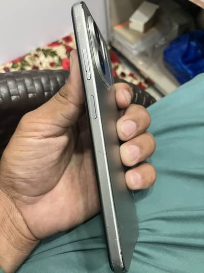 Infinix Smart 9 4/128 Gb