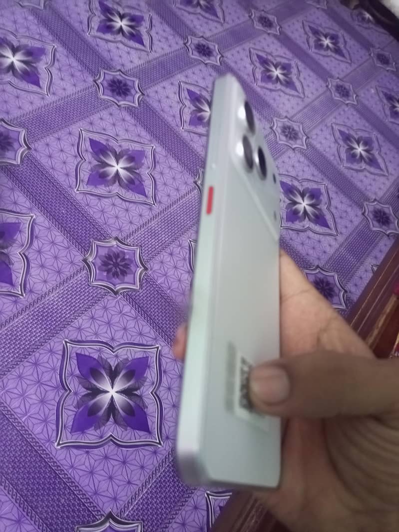SEGO epic 1