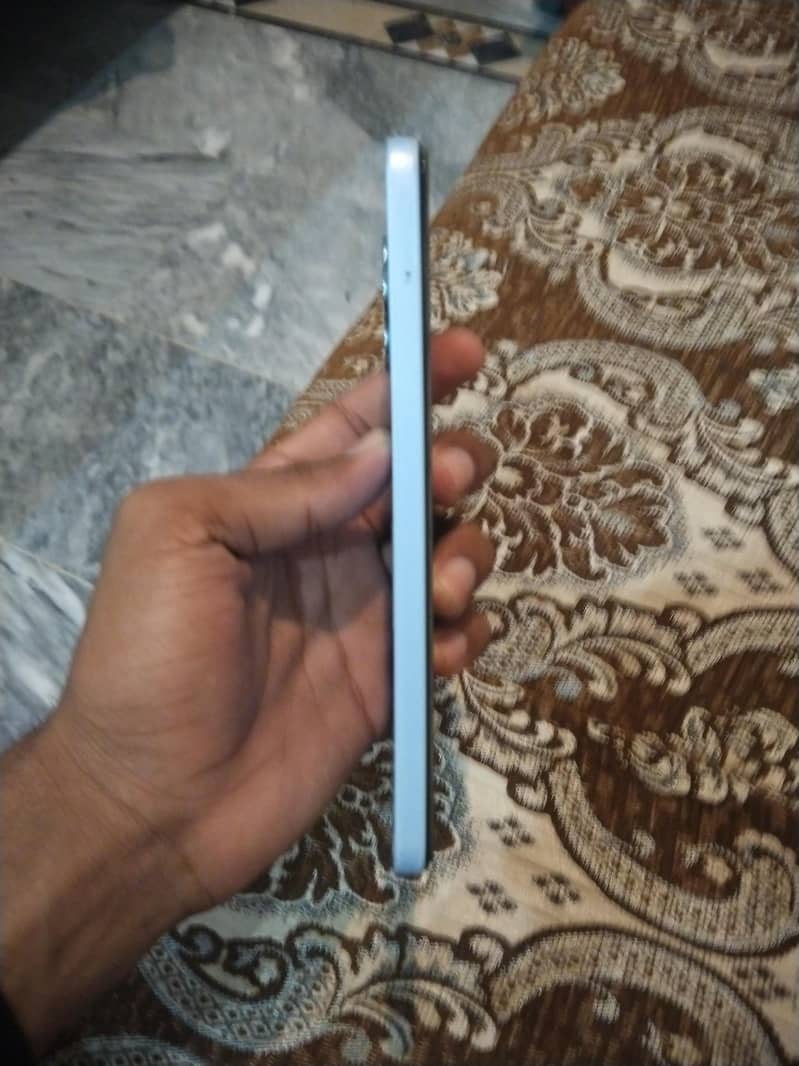 Realme Note 50 1
