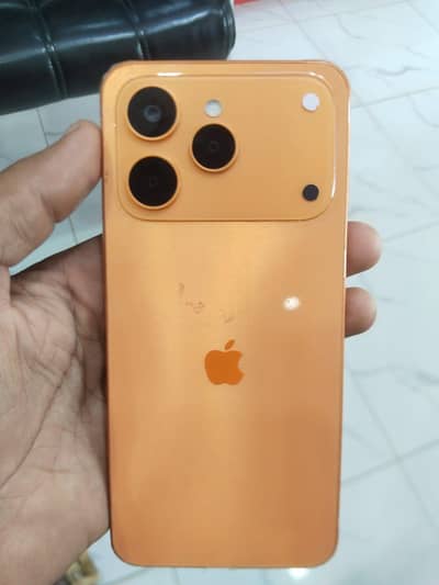 Tecno Spark