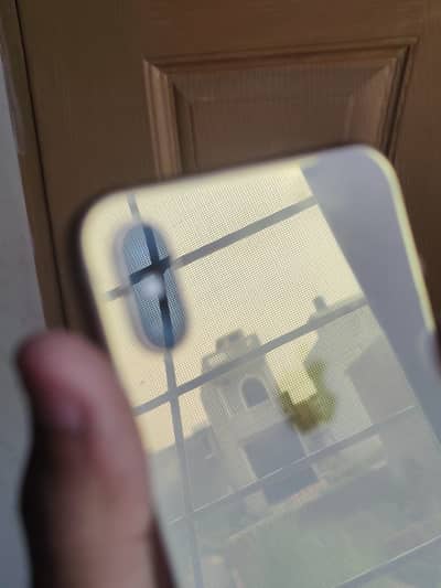 Apple iPhone XS Max