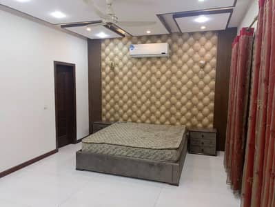 DHA House Sold Furniture used low prices