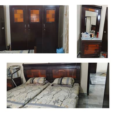 Furniture Set