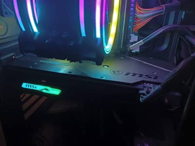 Rx5500xt