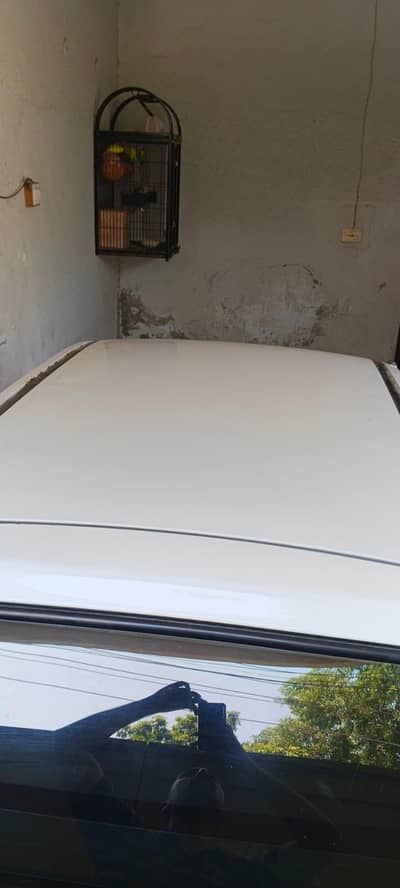 Suzuki Alto 2010/11.0322-7262625.0321-4679195.