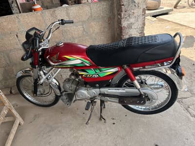120000 for sale