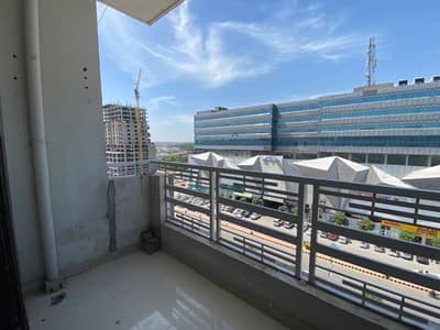 4 BED APARTMENT AVAILABLE FOR RENT IN GULBERG GREEN ISLAMABAD