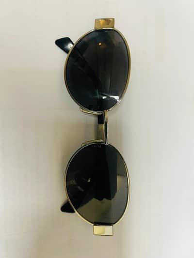 Celine Paris Women Sunglasses