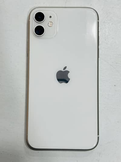 Apple iPhone 11 urgent sale