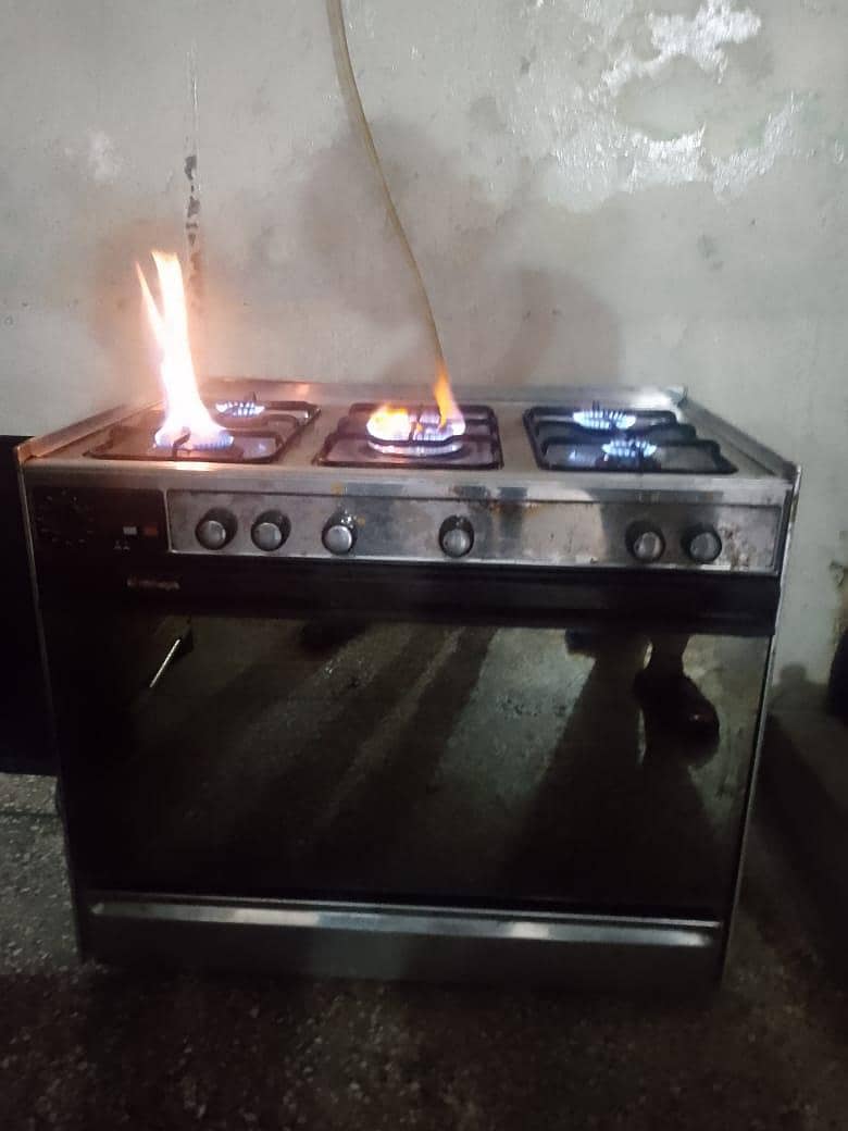 tecnogas 2