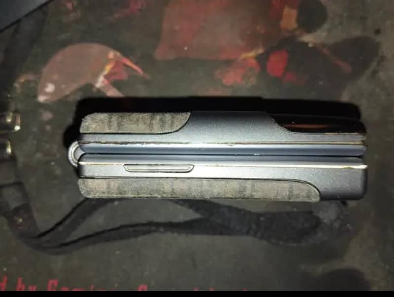 Nokia 7200 8