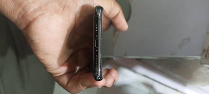 Apple iPhone 11 Pro