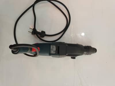 |Drill Boach Hilti | Blower | Soldering Iron