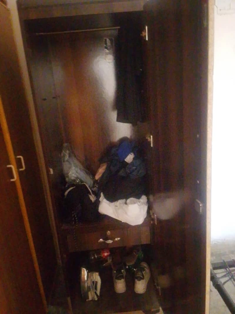 cupboard 1