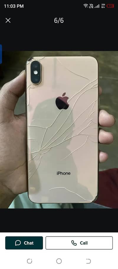 xs max sale exchange life time sim