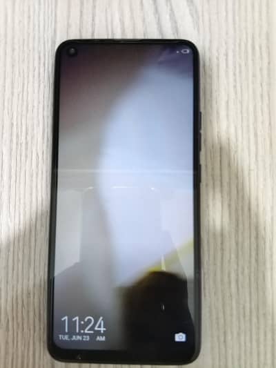 Tecno Camon 12 Air