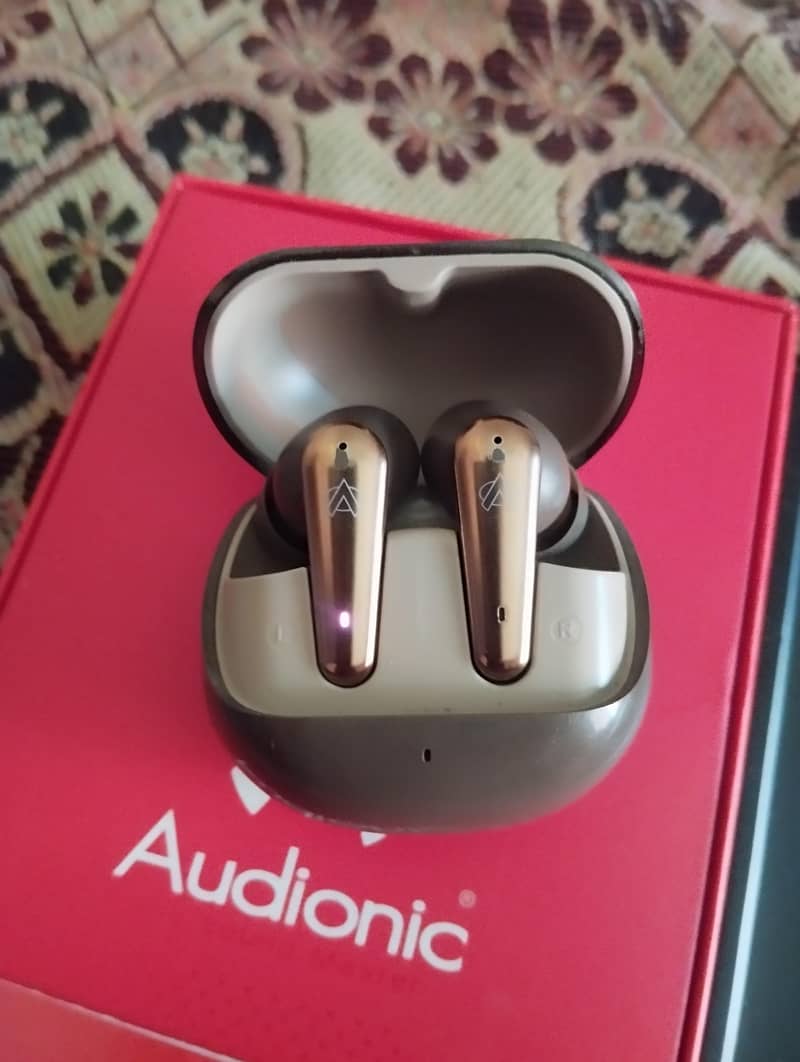 adiunic 595 5