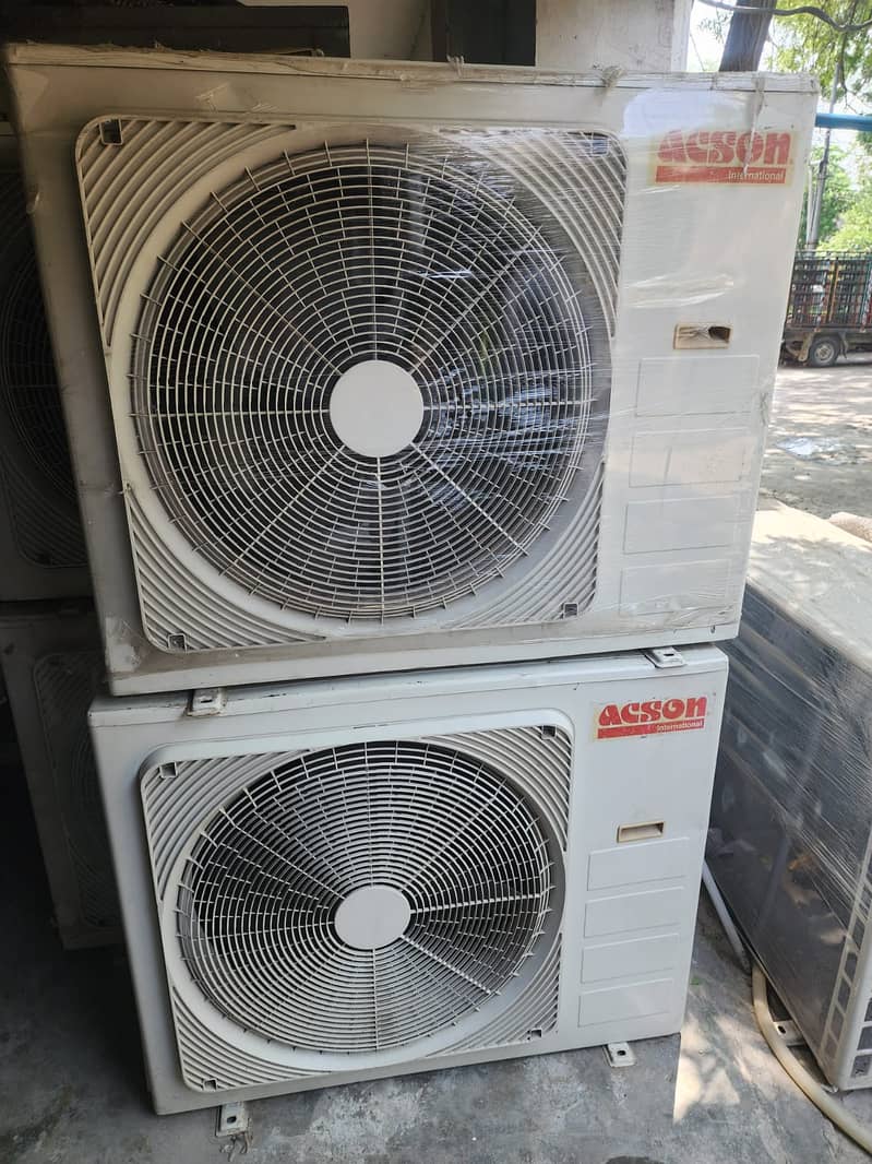 Data Cool 3