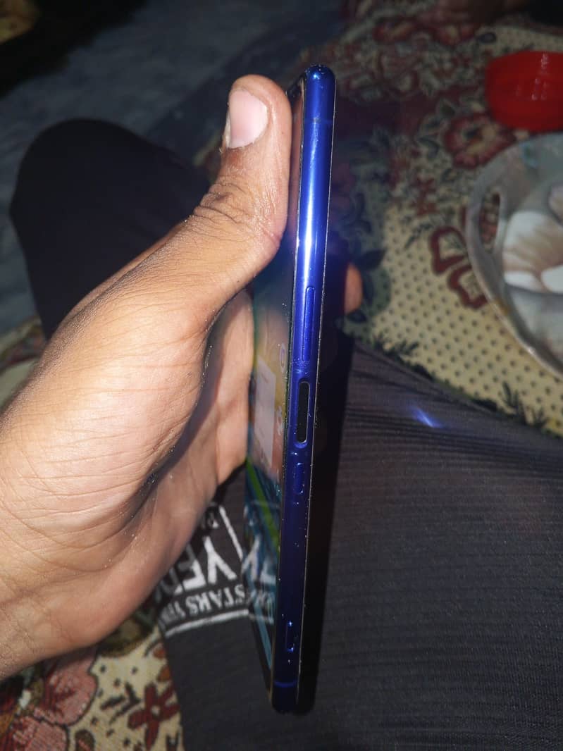 Sony 1 4