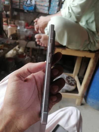 Infinix Hot 50