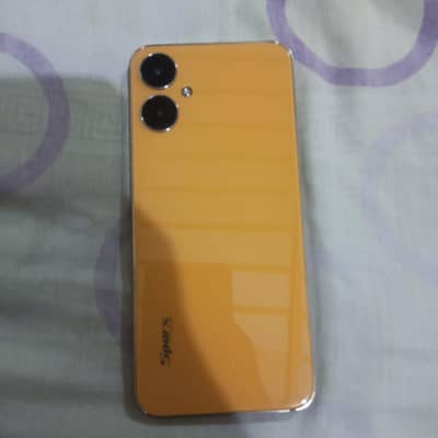 Sparx Neo 7 Ultra