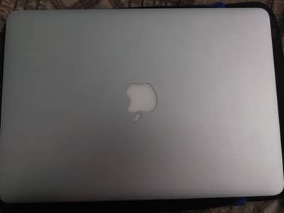 MAC BOOK AIR