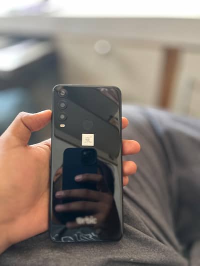Motorola Other Model
