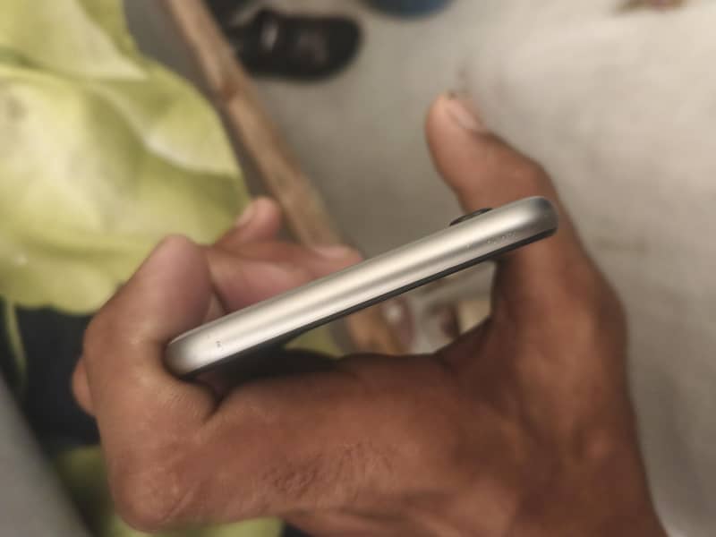 iphone 6 2