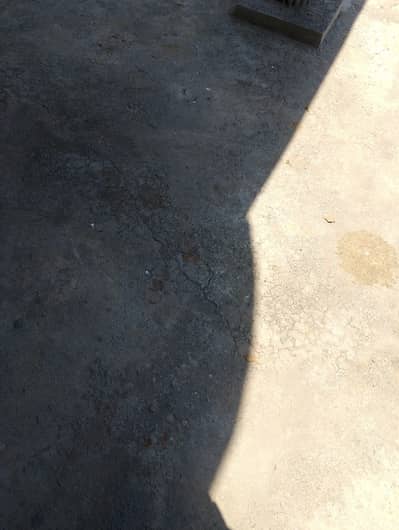 URGENT SALE/ GOOD CONDITION UNITED 100CC MOTORCYCLE RICKSHAW 2018